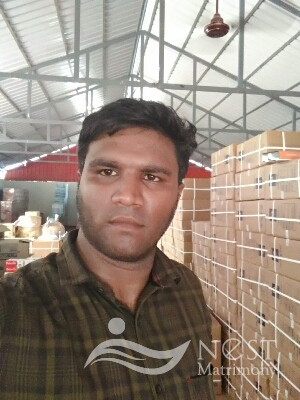 ANILKUMAR C